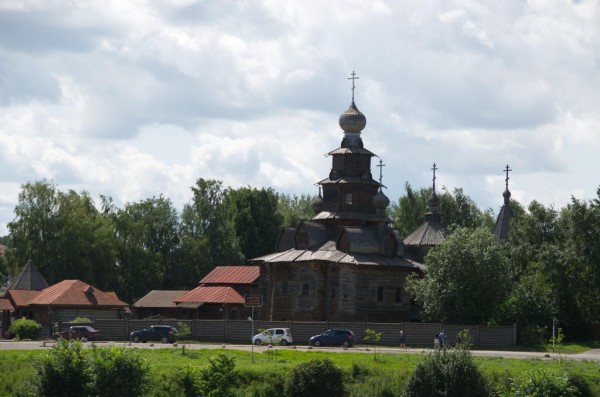 DSC_0361_новый размер.jpg