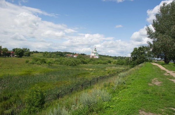 DSC_0365_новый размер.jpg