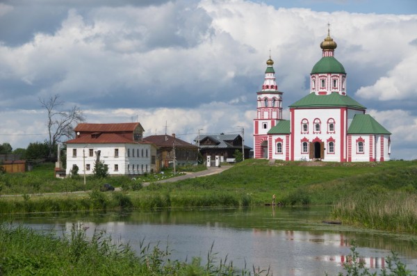 DSC_0367_новый размер.jpg