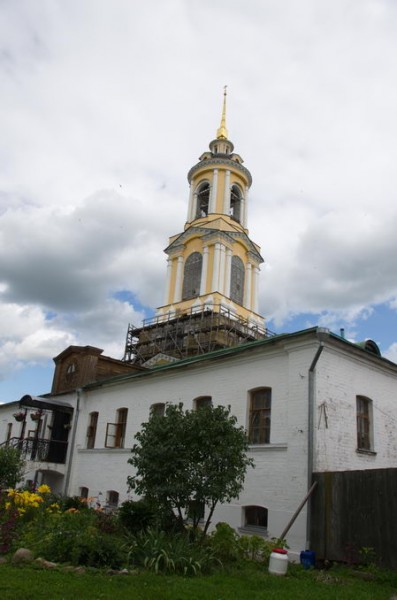 DSC_0373_новый размер.jpg