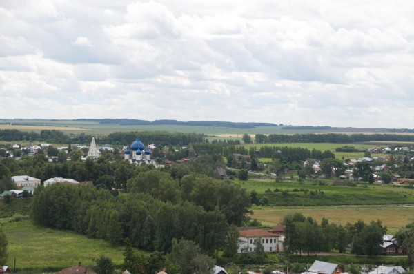 DSC_0376_новый размер.jpg