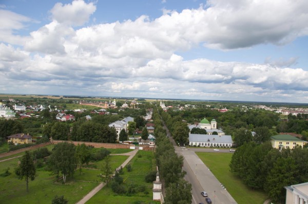 DSC_0377_новый размер.jpg