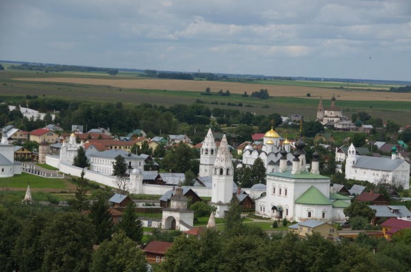 DSC_0381_новый размер.jpg