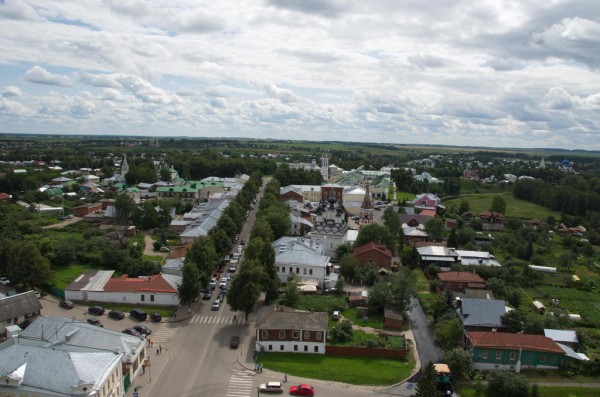 DSC_0384_новый размер.jpg