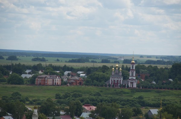 DSC_0385_новый размер.jpg