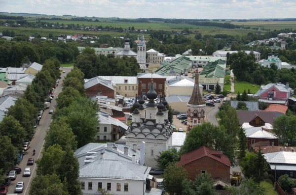 DSC_0386_новый размер.jpg