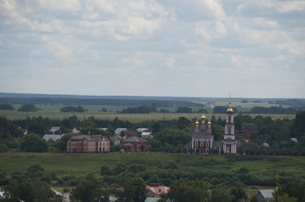 DSC_0392_новый размер.jpg