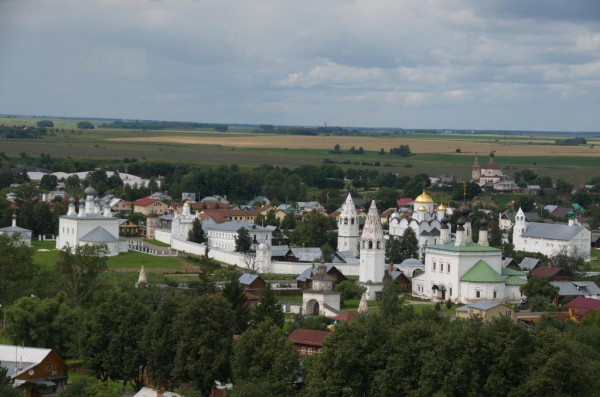 DSC_0395_новый размер.jpg