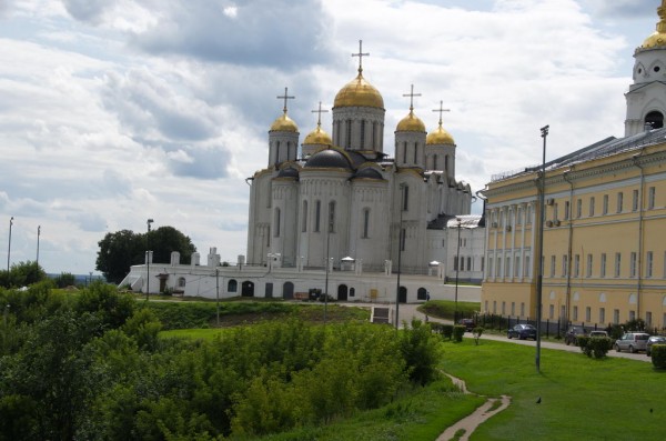 DSC_0399_новый размер.jpg