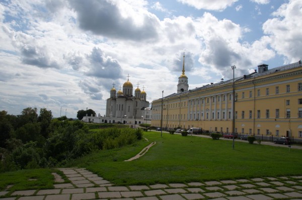 DSC_0400_новый размер.jpg