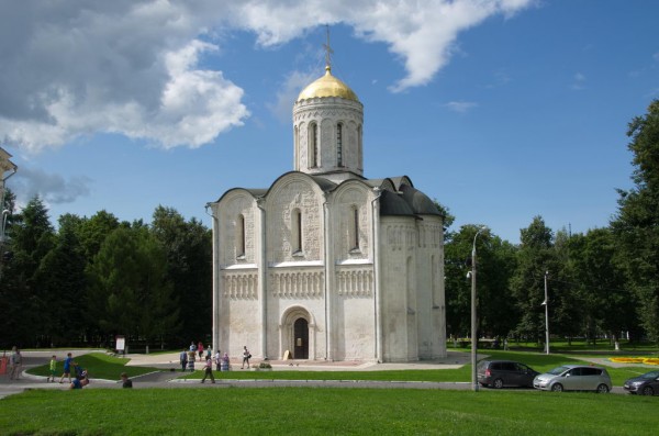 DSC_0403_новый размер.jpg