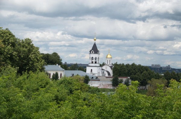 DSC_0405_новый размер.jpg