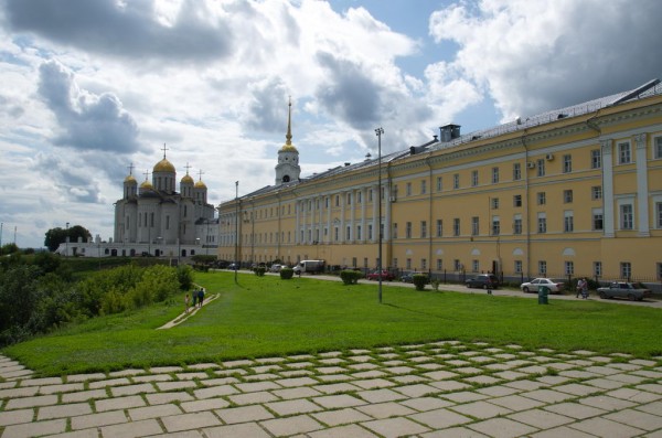 DSC_0407_новый размер.jpg