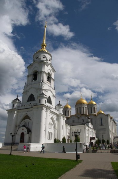 DSC_0411_новый размер.jpg