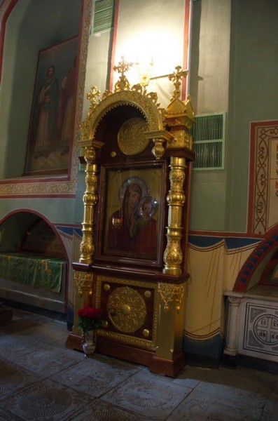 DSC_0419_новый размер.jpg