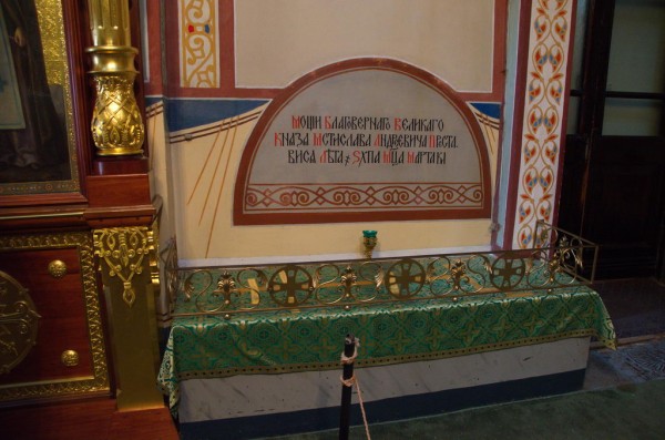 DSC_0425_новый размер.jpg