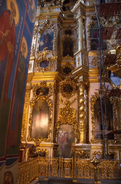 DSC_0427_новый размер.jpg