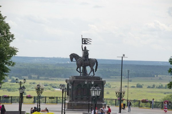 DSC_0430_новый размер.jpg