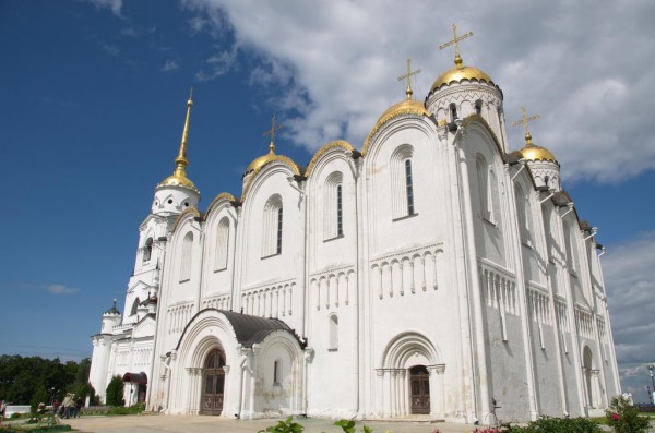 DSC_0433_новый размер.jpg