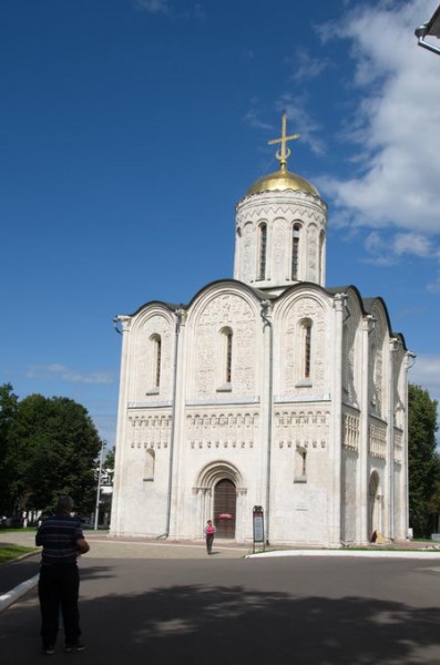 DSC_0434_новый размер.jpg