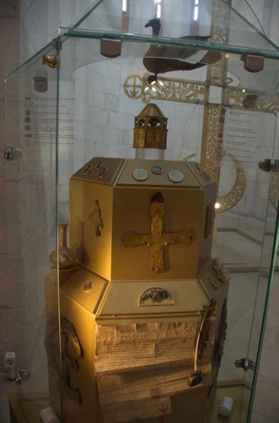 DSC_0442_новый размер.jpg