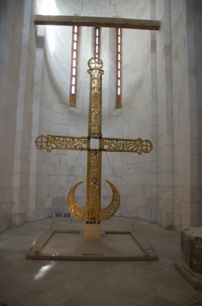 DSC_0443_новый размер.jpg