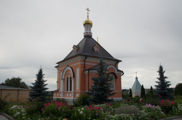 DSC_0472_новый размер.jpg