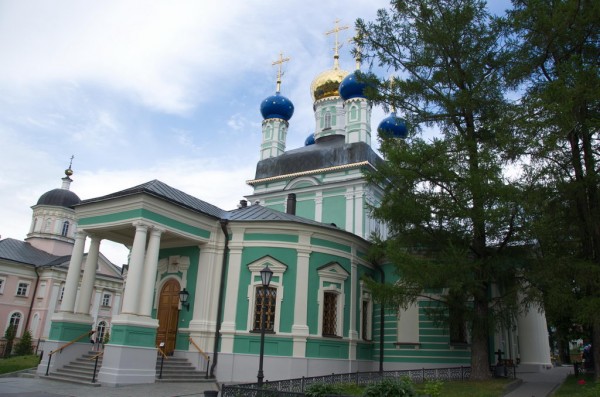 DSC_0477_новый размер.jpg