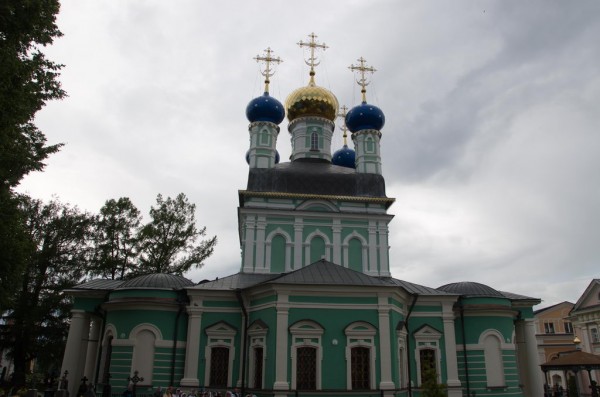 DSC_0480_новый размер.jpg