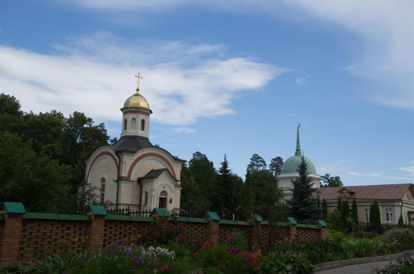 DSC_0487_новый размер.jpg