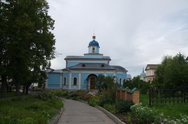 DSC_0489_новый размер.jpg