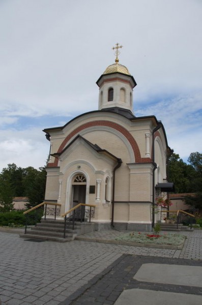 DSC_0494_новый размер.jpg