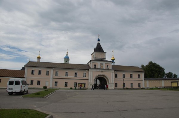 DSC_0499_новый размер.jpg