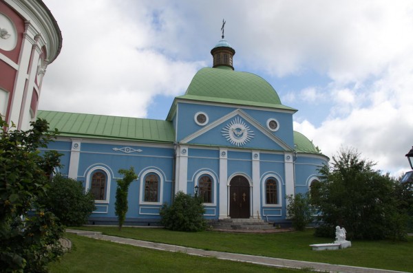 DSC_0676_новый размер.jpg