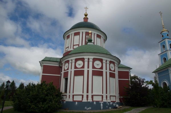 DSC_0680_новый размер.jpg