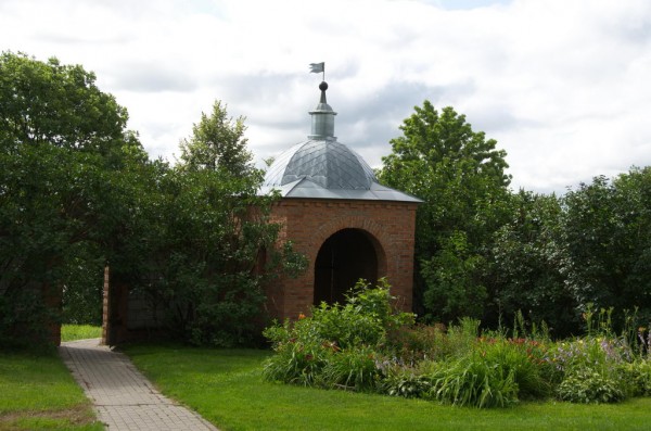 DSC_0681_новый размер.jpg