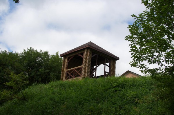 DSC_0683_новый размер.jpg