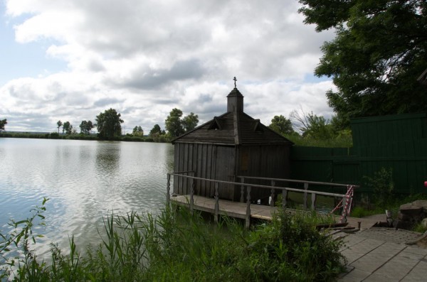 DSC_0684_новый размер.jpg