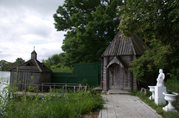 DSC_0686_новый размер.jpg