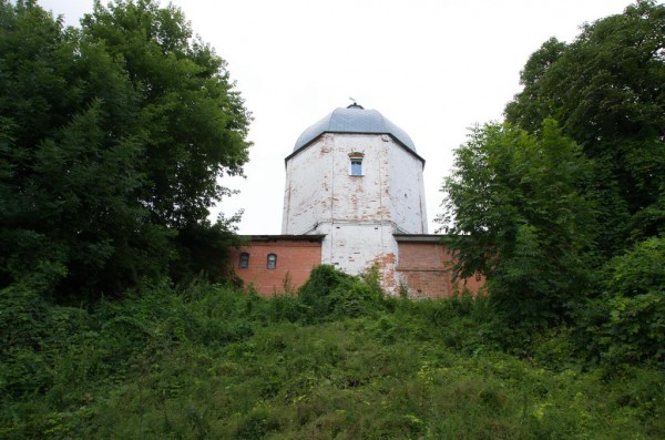 DSC_0687_новый размер.jpg