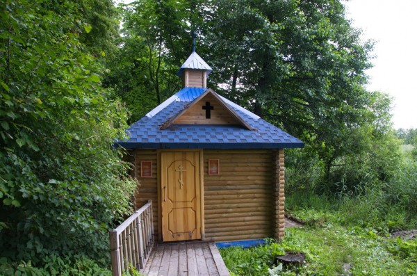 DSC_0693_новый размер.jpg