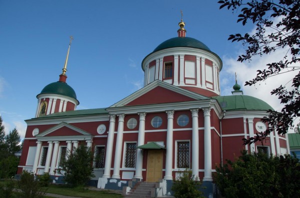 DSC_0702_новый размер.jpg