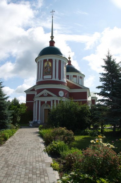 DSC_0706_новый размер.jpg