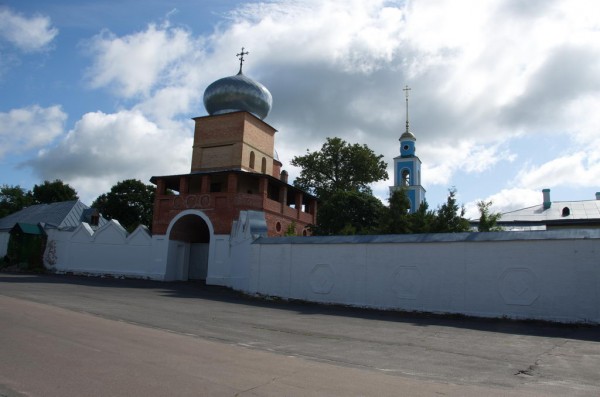 DSC_0712_новый размер.jpg