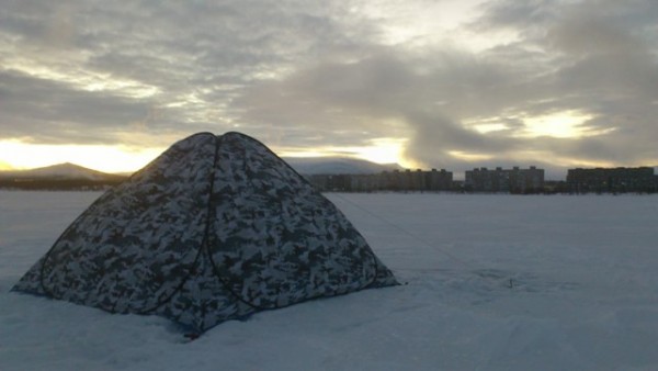 DSC_0146.JPG (40.65 КБ) Просмотров: 4904 DSC_0146.JPG