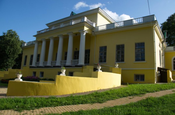 DSC_0752_новый размер.jpg