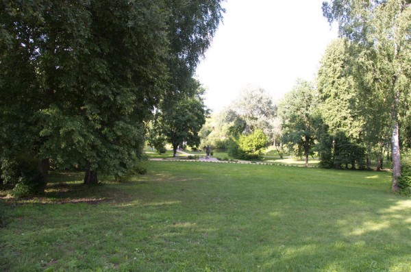 DSC_0753_новый размер.jpg