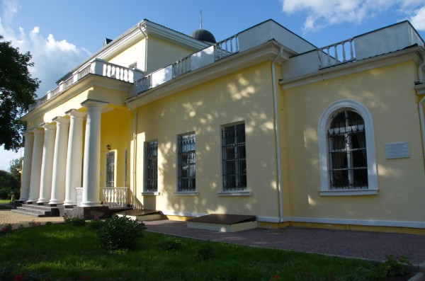 DSC_0760_новый размер.jpg