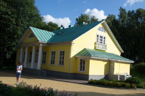 DSC_0761_новый размер.jpg