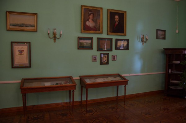 DSC_0763_новый размер.jpg